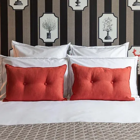 Maison d'hôtes La Castagnère Wervicq-Sud