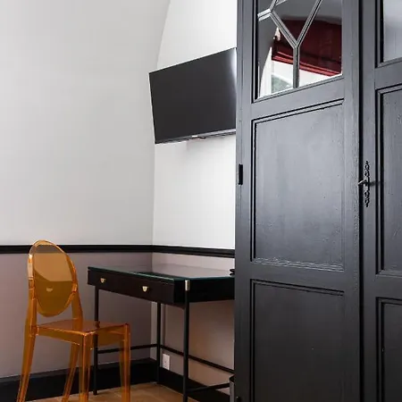 La Castagnère Wervicq-Sud