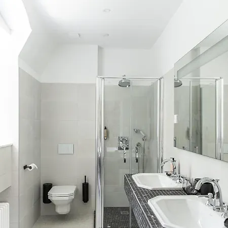 Maison d'hôtes La Castagnère Wervicq-Sud