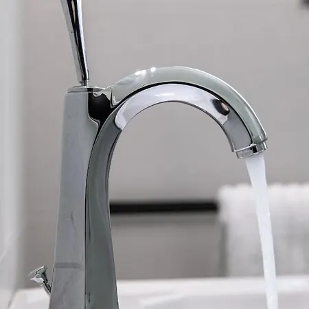 La Castagnère 4* Wervicq-Sud