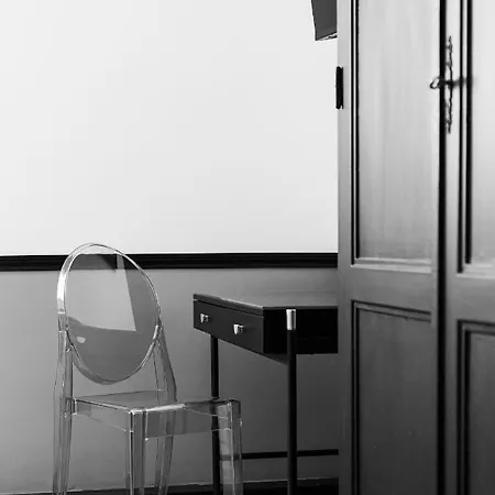 Maison d'hôtes La Castagnère Wervicq-Sud