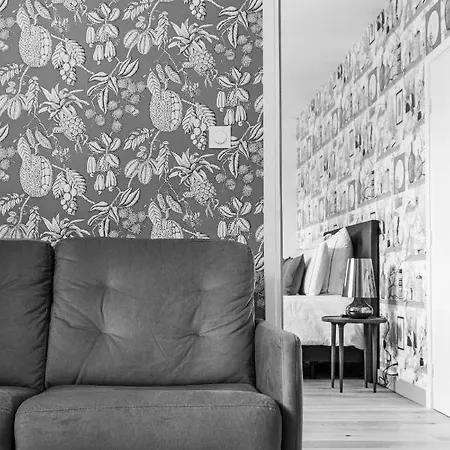 Maison d'hôtes La Castagnère 4*