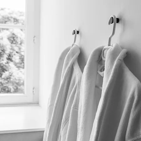 Maison d'hôtes La Castagnère Wervicq-Sud