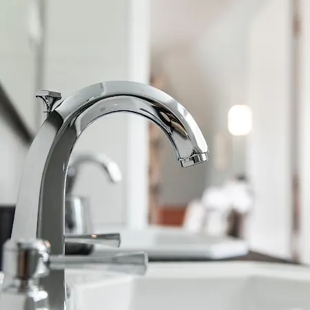 La Castagnère Maison d'hôtes 4*