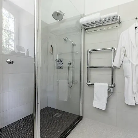 La Castagnère Maison d'hôtes