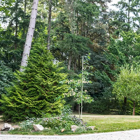 La Castagnère Wervicq-Sud