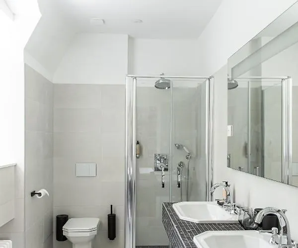 بيت ضيافة La Castagnere De Bergory Wervicq-Sud