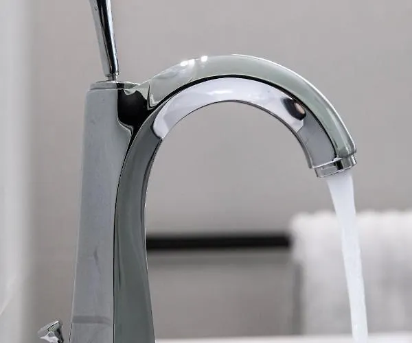 La Castagnere De Bergory 4* Wervicq-Sud