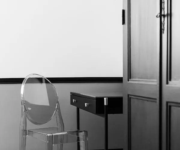 بيت ضيافة La Castagnere De Bergory Wervicq-Sud