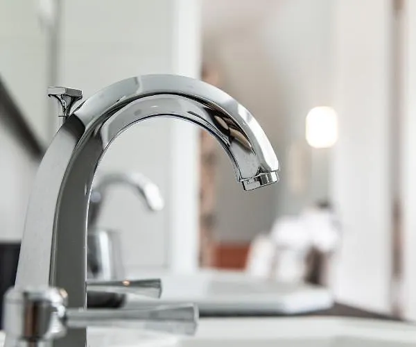 La Castagnere De Bergory بيت ضيافة 4*