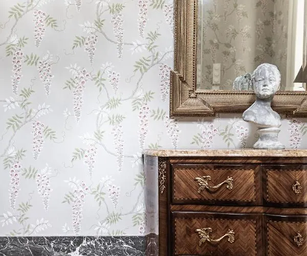 La Castagnere De Bergory بيت ضيافة