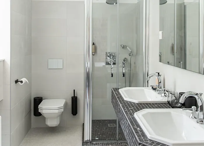 La Castagnere De Bergory Wervicq-Sud